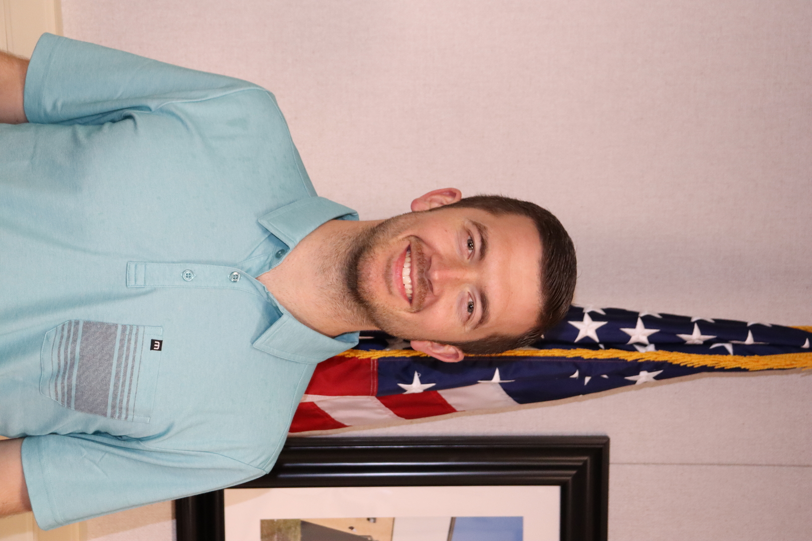 Auburn CUSD 10 School Board Members